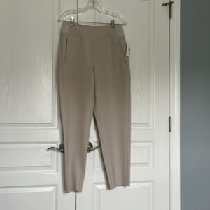 New with tags Athleta pants.